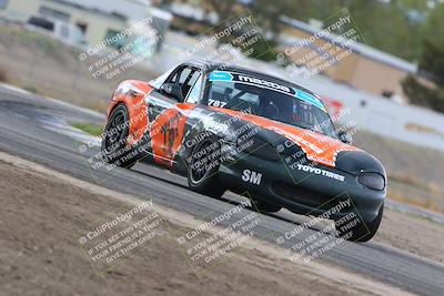 media/Apr-16-2022-Nasa (Sat) [[8310accc35]]/Race Group B/Session 1 (Sweeper)/